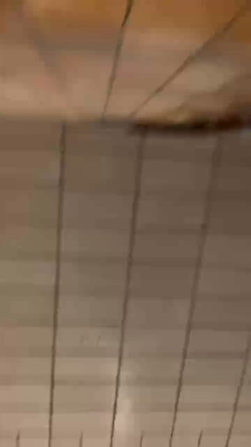 machobulle2  19-09-2021 Recorded Video Webcam